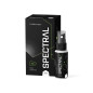 FX Protect Spectral Rain Coating