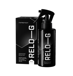 FX Protect RELO-G Graphene Booster | Grafenska Zaščita
