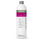 Koch Chemie COLOURLOCK Fresh Up Koch Chemie COLOURLOCK Fresh Up