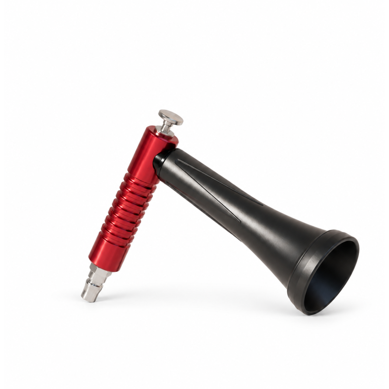 CarShineFactory Typhoon Mini