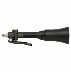 CarShineFactory Typhoon Tube