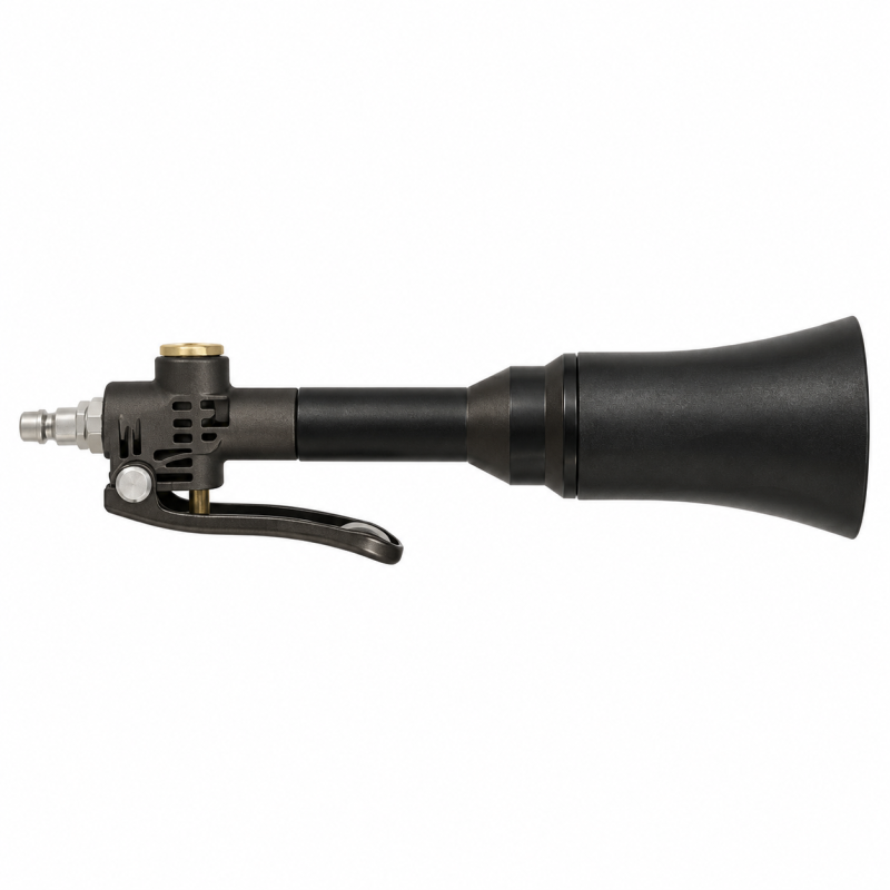CarShineFactory Typhoon Tube CarShineFactory Typhoon Tube