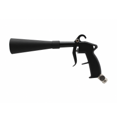 CarShineFactory Typhoon Black
