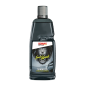 SONAX FoamBeast Autoshampoo 1L