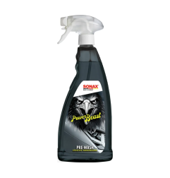 SONAX PowerBeast 1L