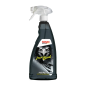 SONAX PowerBeast 1L