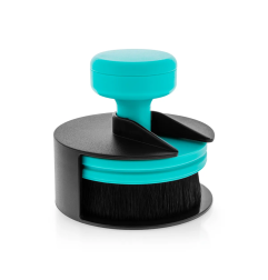 Chemicalworkz Tire Dressing Brush XL