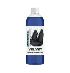 CarShineFactory Velvet | Spoliraj.si