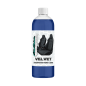 CarShineFactory Velvet CarShineFactory Velvet