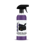 CarShineFactory Hyper Gloss