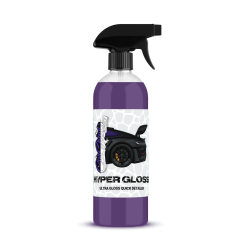 CarShineFactory Hyper Gloss | Spoliraj.si