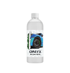 CarShineFactory Onyx | Spoliraj.si