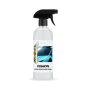 CarShineFactory Vision Glass Cleaner CarShineFactory Vision Glass Cleaner