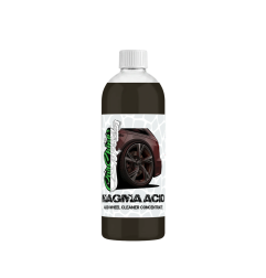 CarShineFactory Magma Acid | Spoliraj.si