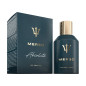 Merso Absolute 50 ml Merso Absolute 50 ml