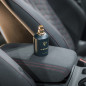 Merso Elixir 50 ml Merso Elixir 50 ml