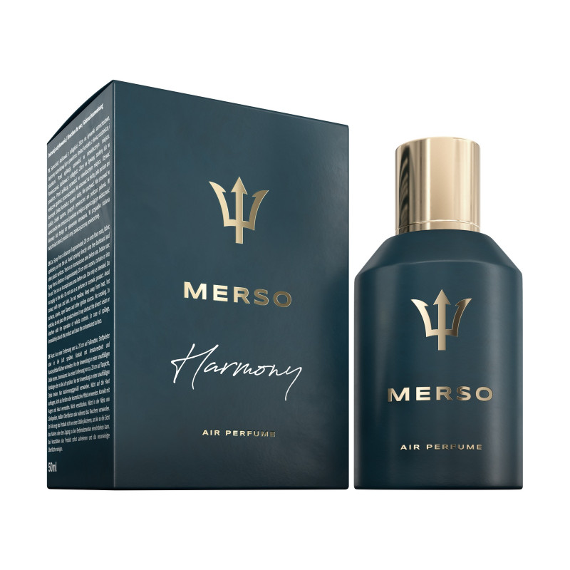 Merso Harmony 50 ml Merso Harmony 50 ml
