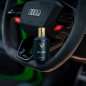 Merso Leather 50 ml