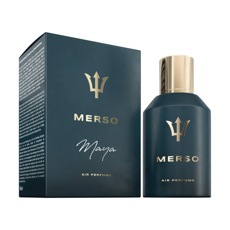 Merso Maya 50 ml