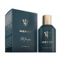 Merso Maya 50 ml