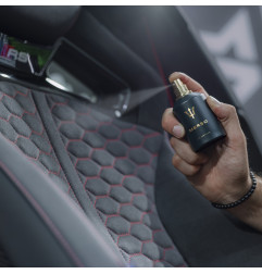 Merso Maya 50 ml | Parfum za Notranjost Avta in Doma
