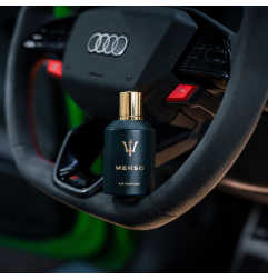 Merso Passion 50 ml