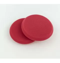 CSF UFO Waxing Applicator | Aplikatorja za Vosek Avta