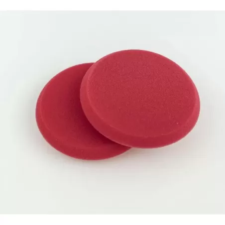 CarShineFactory UFO Waxing Applicator 2pcs - Precizni aplikatorji | Spoliraj.si