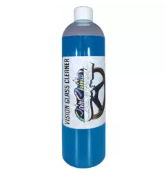 CarShineFactory Vision Glass Cleaner | Spoliraj.si