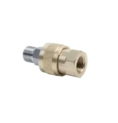 CarShineFactory 1/4 Quick Connector | Spoliraj.si