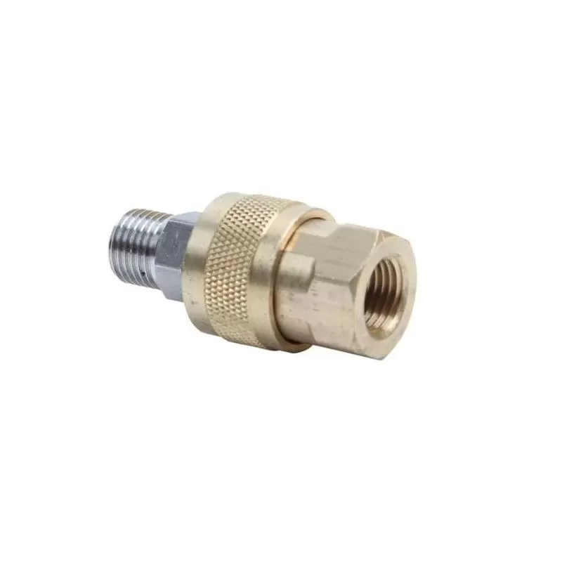 CarShineFactory 1/4 Quick Connector