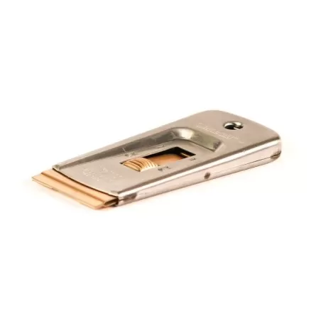 CarShineFactory Blade Holder | Strgalo za Steklo Avta