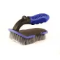 CarShineFactory Interior Brush CarShineFactory Interior Brush