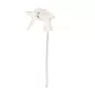 CarShineFactory Spray Trigger