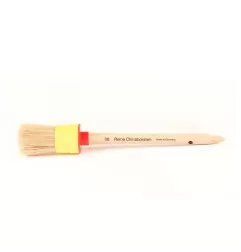 CarShineFactory Brush | Spoliraj.si