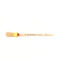 CarShineFactory Brush