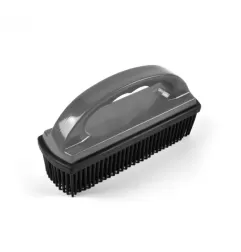 ChemicalWorkz Hair Removal Brush | Spoliraj.si