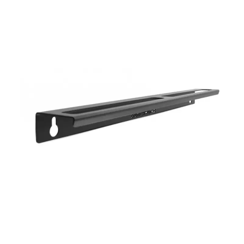 ChemicalWorkz Bottle Hanger ChemicalWorkz Bottle Hanger