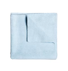 FX Protect Blue Sky Mikrofibra - Polar White 320GSM | Spoliraj.si