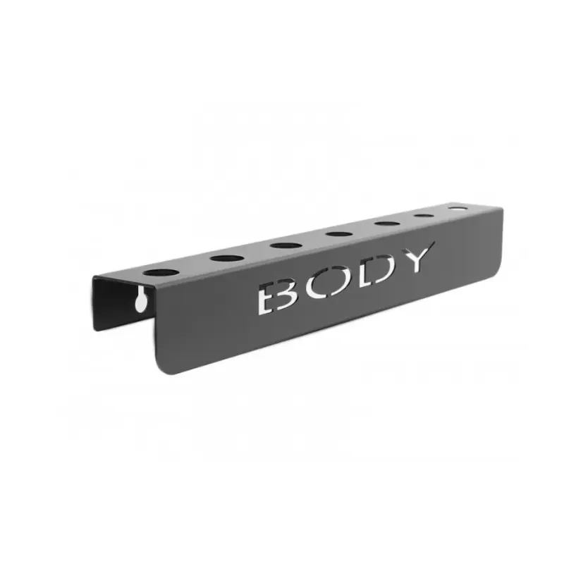 ChemicalWorkz Brush Stand BODY ChemicalWorkz Brush Stand BODY