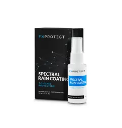 FX Protect Spectral Rain Coating | Spoliraj.si