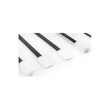 ChemicalWorkz Detailing Swabs Set