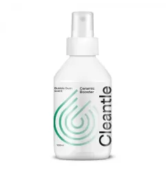Cleantle Ceramic Booster | Spoliraj.si