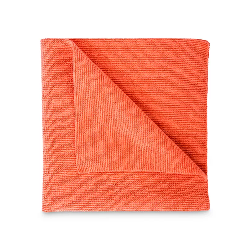 FX Protect Royal Coral FX Protect Royal Coral