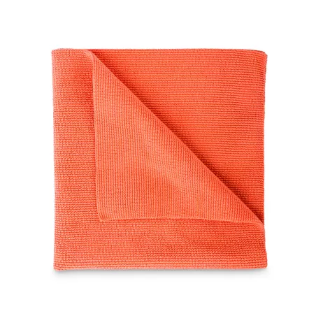 FX Protect Royal Coral Mikrovlakenska Krpa - Premium Detailing | Spoliraj.si