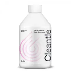 Cleantle Tech Cleaner2 Cola Scent | Spoliraj.si