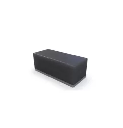 Coatic Silicone Block | Spoliraj.si