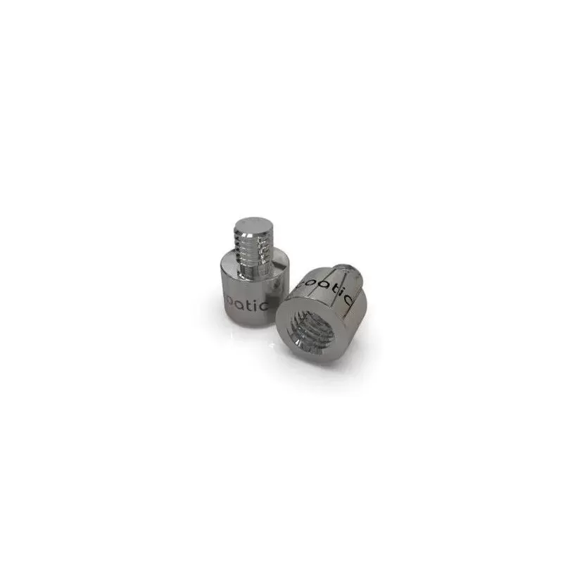 Coatic Rupes Ibrid Adapter Coatic Rupes Ibrid Adapter