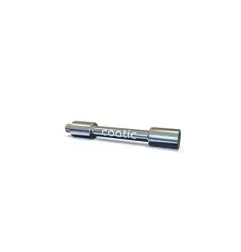 Coatic 70mm Nano Extension | Titanov Podaljšek za Polirnik