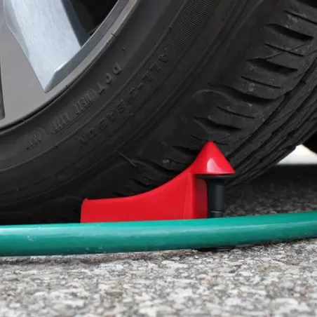 Detail Guardz Hose Guide